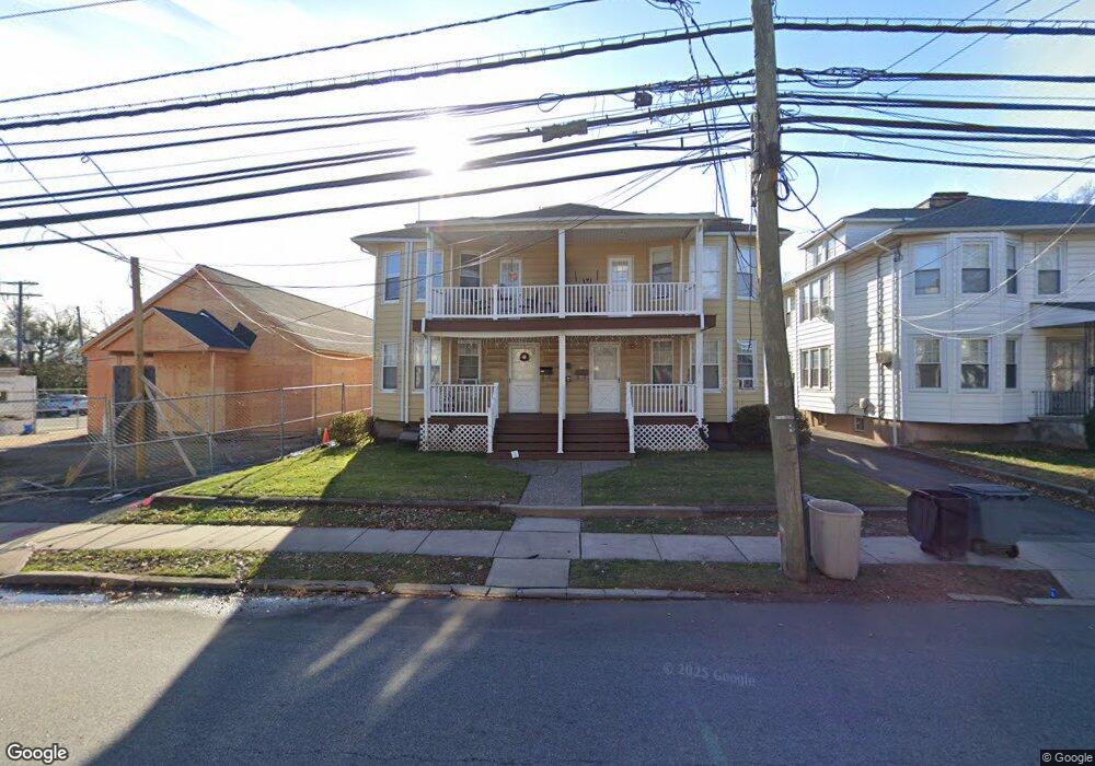 43 Central Ave, Rochelle Park, NJ 07662 - photo 1