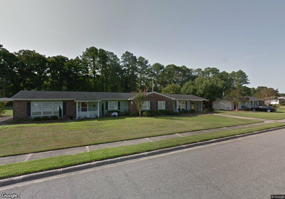 538 Juniper Dr unit 538, Myrtle Beach, SC 29577 - photo 1