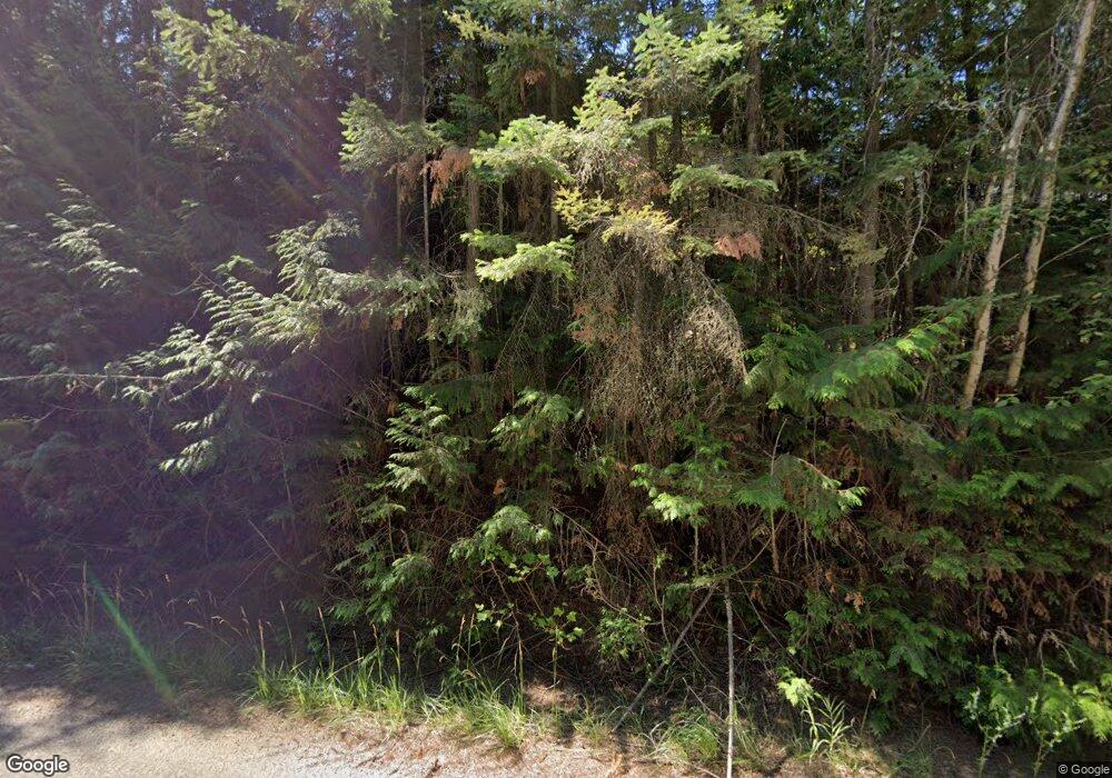 13521 Bug Creek Rd, Bigfork, MT 59911 - photo 1