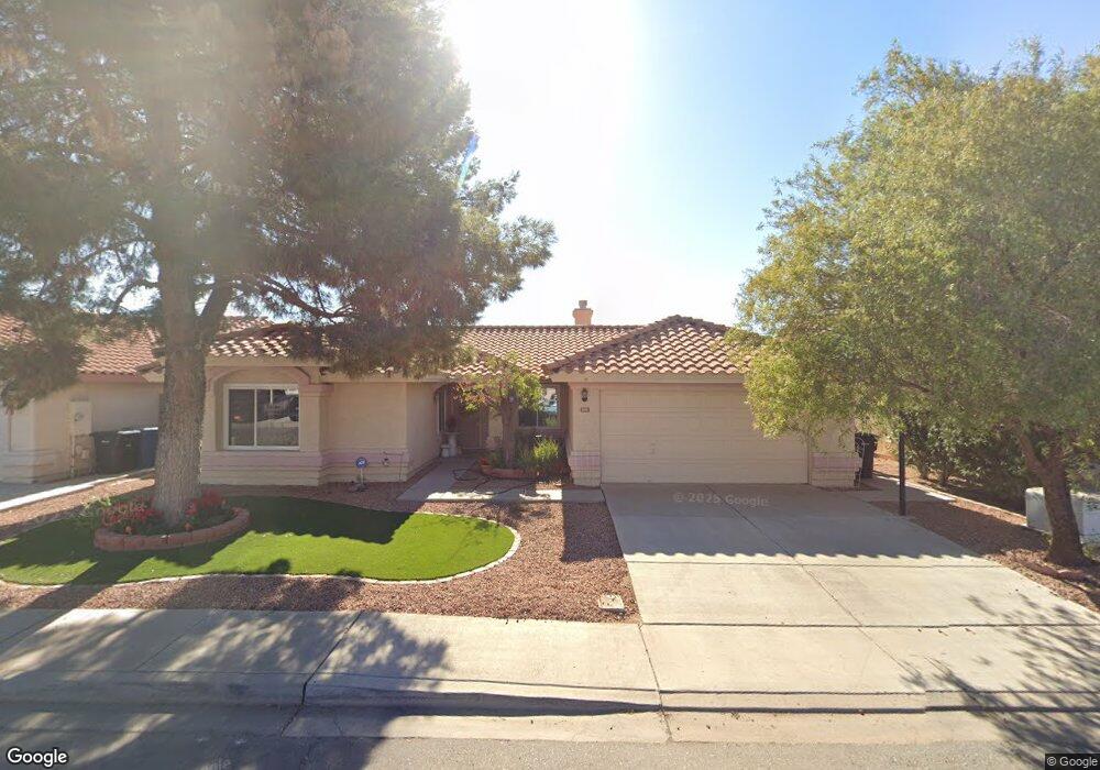 1191 E Flint St, Chandler, AZ 85225 - photo 1