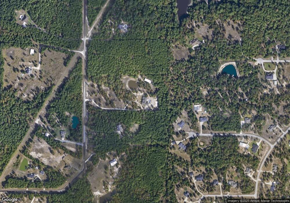 606 Mountainview Rd, Lufkin, TX 75904 - photo 1