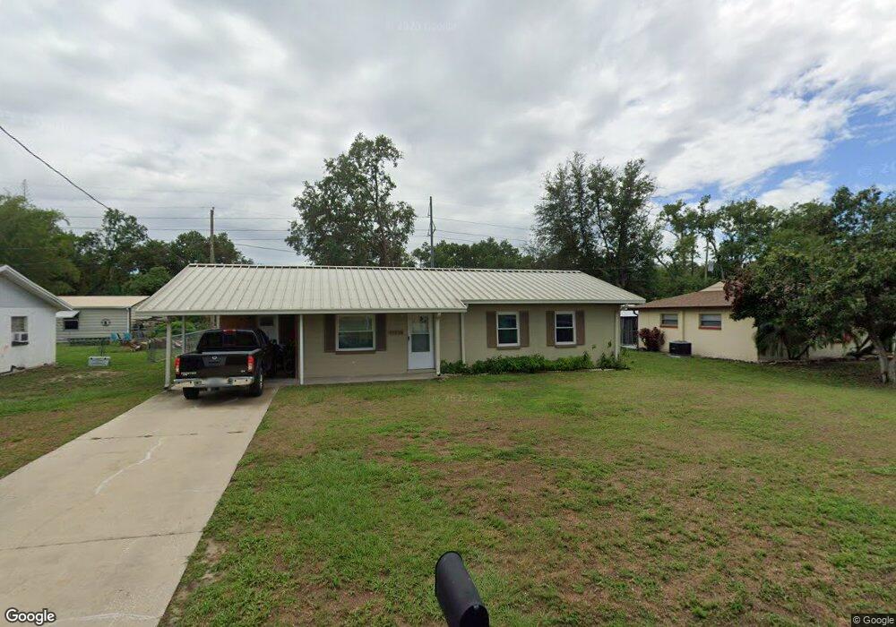 40134 Proud Mockingbird Rd, Zephyrhills, FL 33540 - photo 1