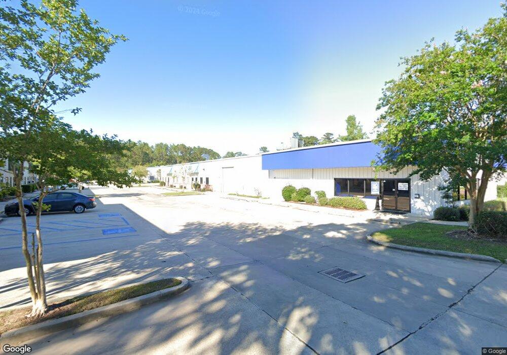 1050 Old Spanish Trail unit 4 & 5, Slidell, LA 70458 - photo 1