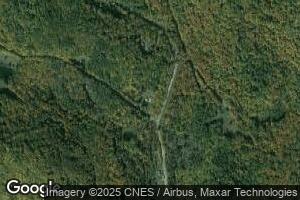 12 Rock Place, East Orange, VT 05086