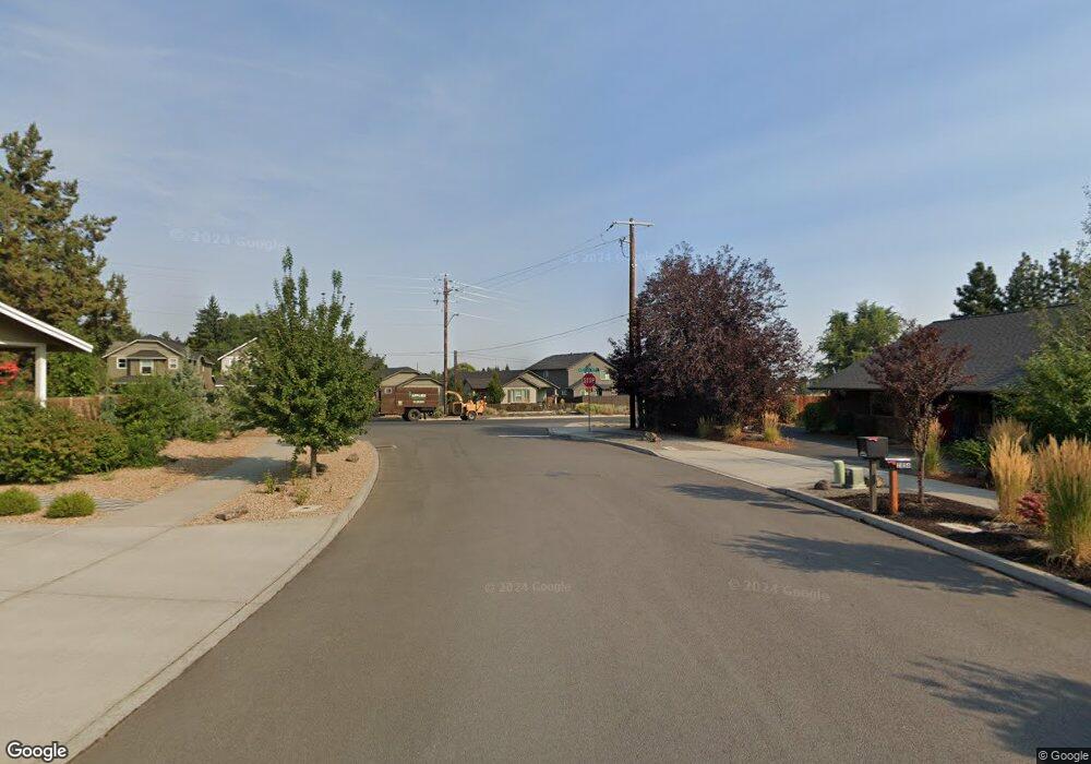 1 Huettl Ln, Bend, OR 97701 - photo 1