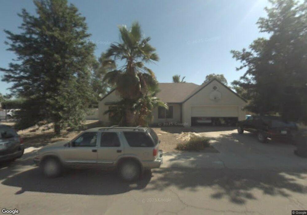 19641 N 8th Place, Phoenix, AZ 85024 - photo 1