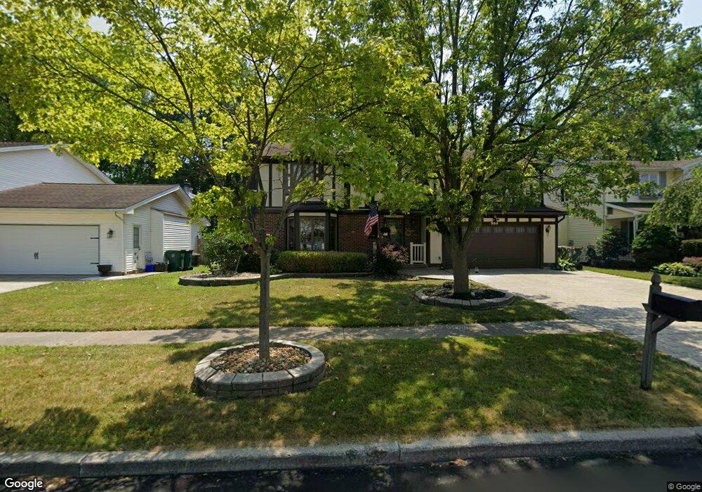 999 Castlebar Dr, North Tonawanda, NY 14120 - photo 1