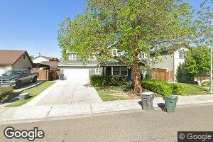 1681 Southbrook St, Tracy, CA 95377