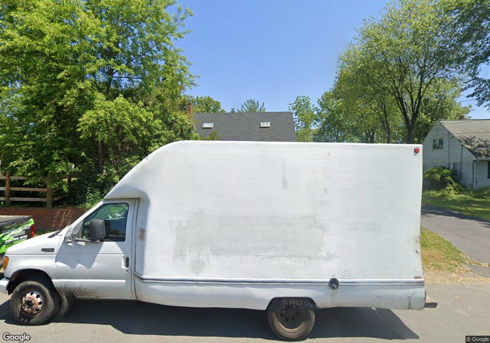 1084 Fireside Ave, Ewing, NJ 08618 - photo 1