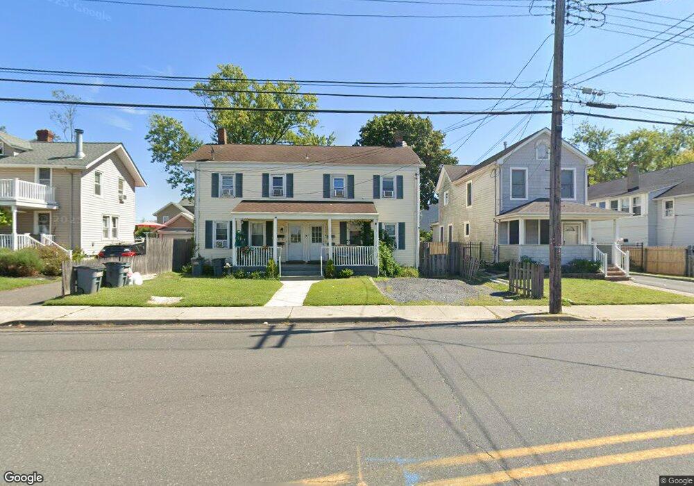 315 Branchport Ave, Long Branch, NJ 07740 - photo 1