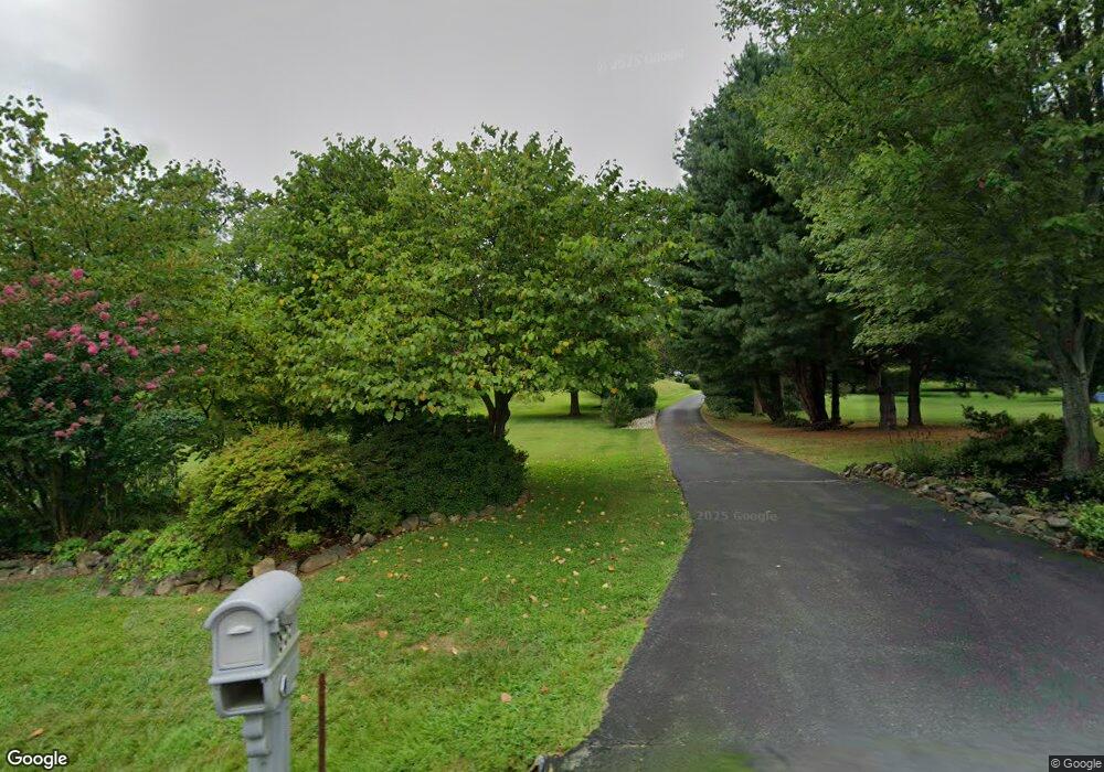 855 Craigtown Rd, Port Deposit, MD 21904 - photo 1