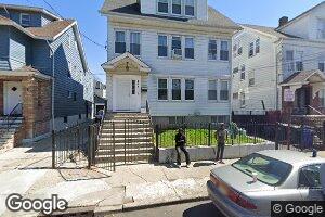 104-106 Isabella Ave, Newark, NJ 07106