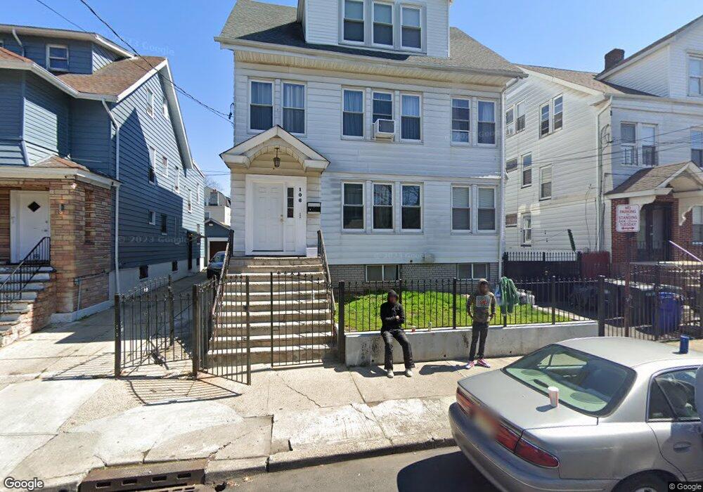 104-106 Isabella Ave, Newark, NJ 07106 - photo 1