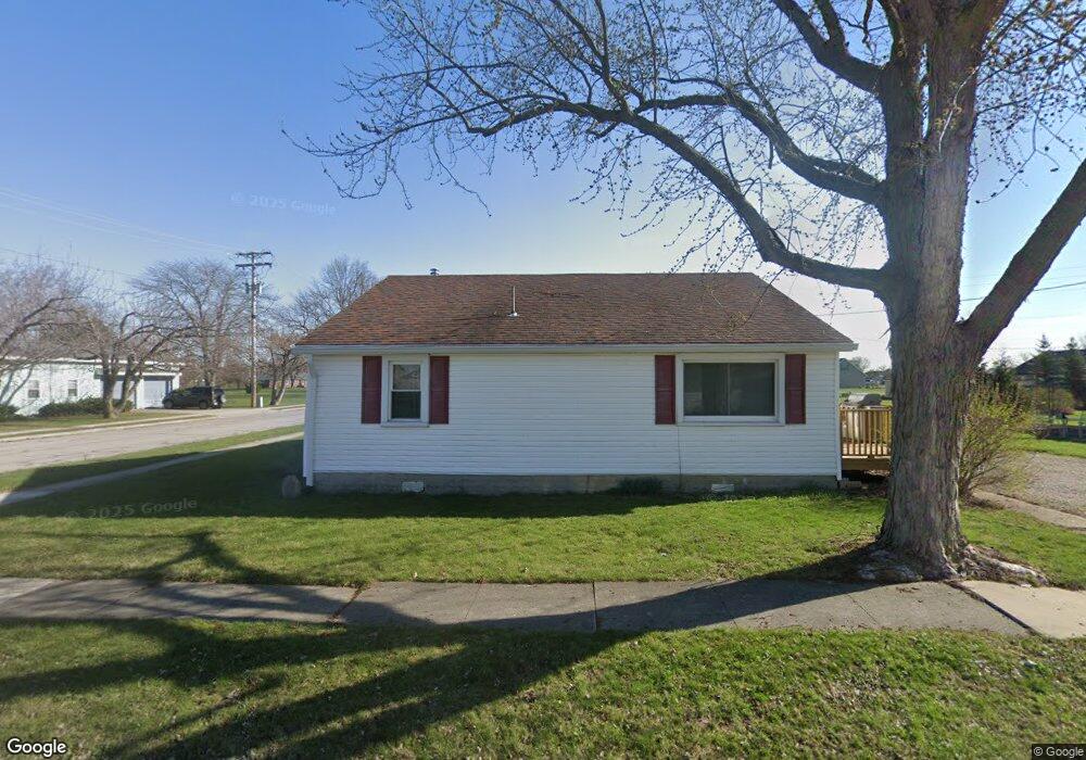 303 E Ralph St, Columbus Grove, OH 45830 - photo 1