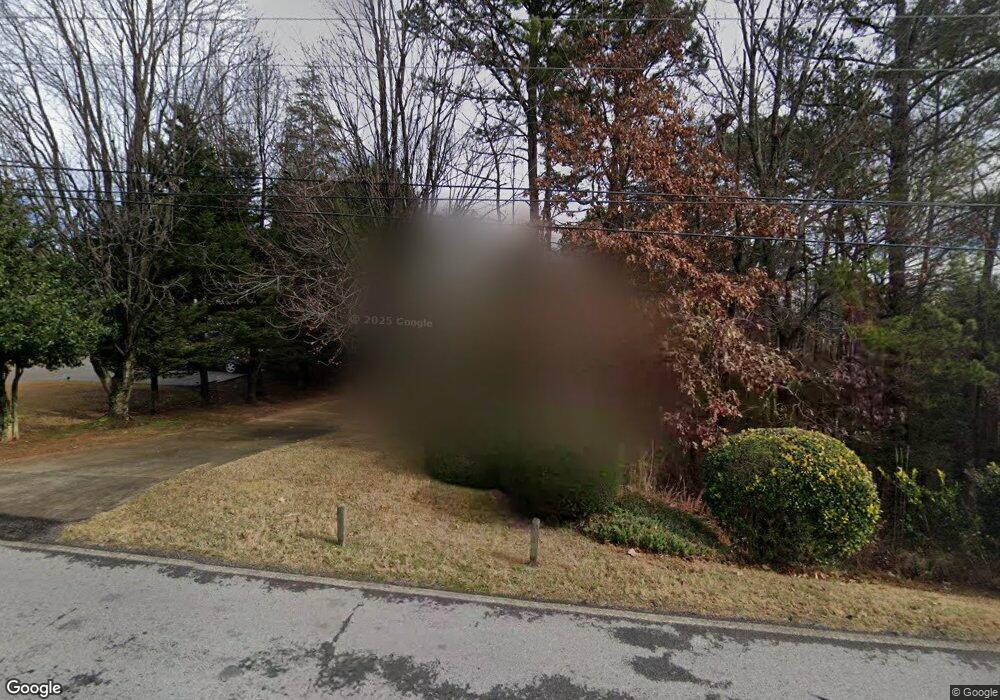 4255 Westbrook Rd, Suwanee, GA 30024 - photo 1