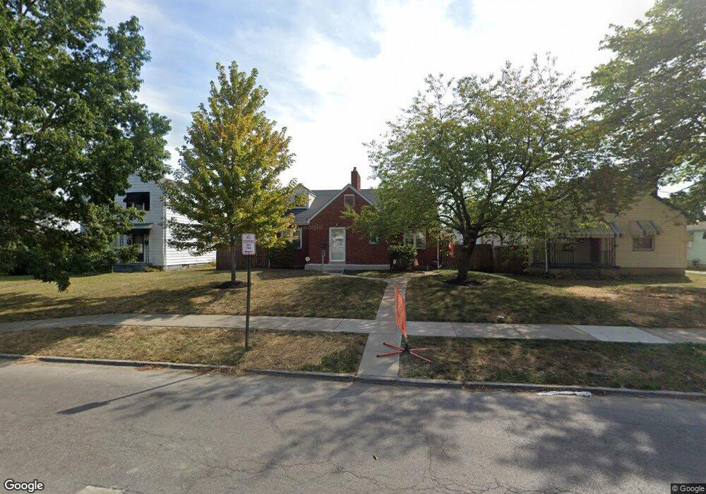 754 S Hague Ave unit 756, Columbus, OH 43204 - photo 1