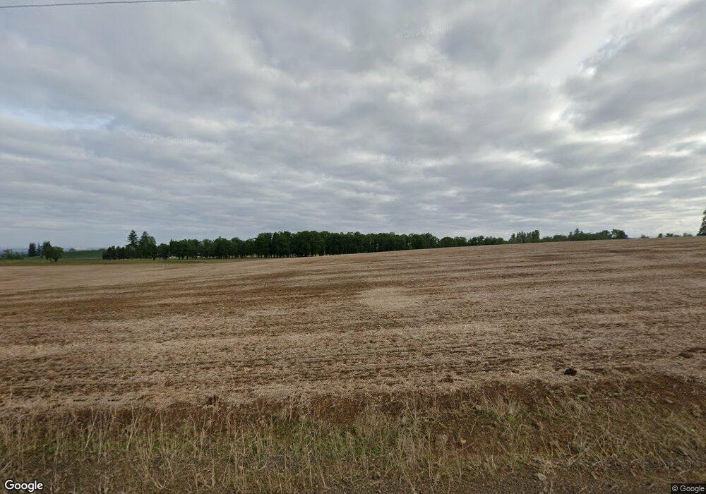 40925 Ridge Dr, Scio, OR 97374 - photo 1