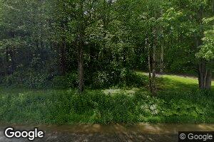 21067 Lindsey Hollow Rd, Corry, PA 16407