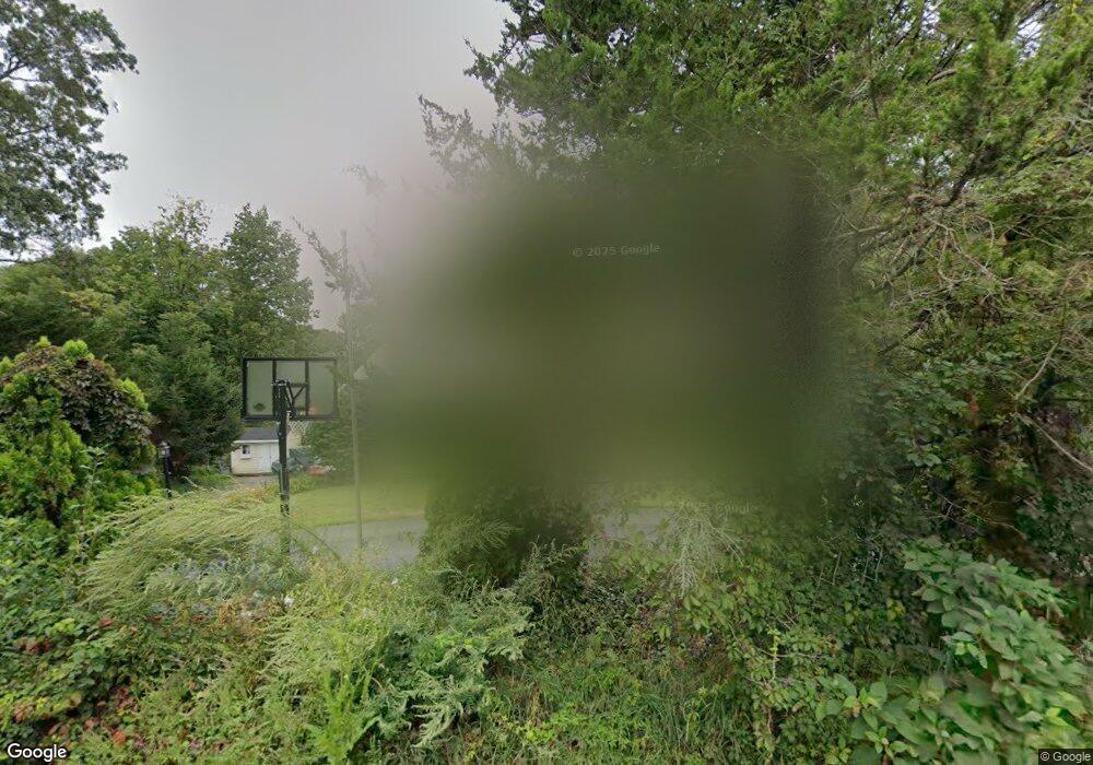 165 Farm St, Millis, MA 02054 - photo 1