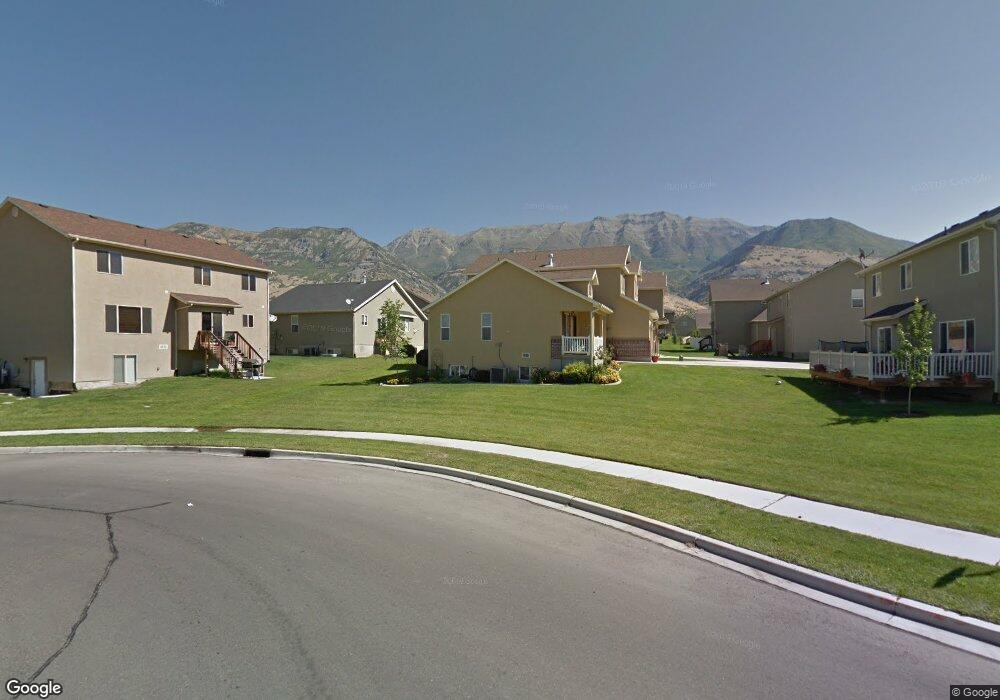 467 Harvest Moon Dr, Pleasant Grove, UT 84062 - photo 1