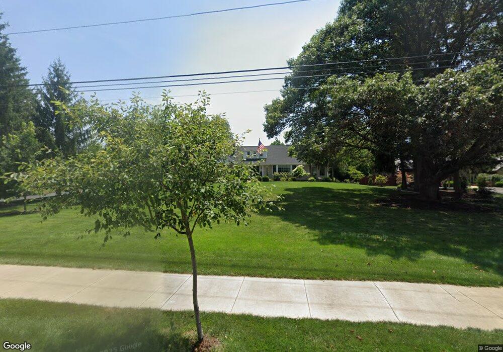 1325 E King St, Franklin, IN 46131 - photo 1