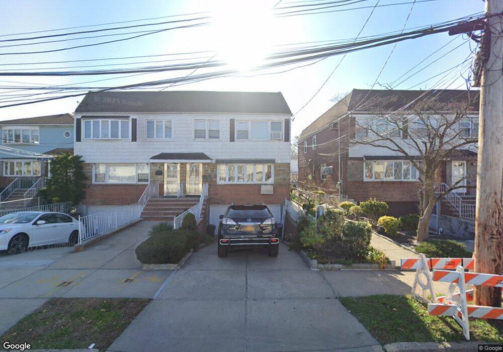 150-38 16th Rd, Whitestone, NY 11357 - photo 1