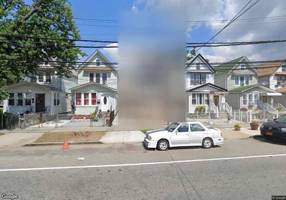 14707 111th Ave, Jamaica, NY 11435 - photo 1