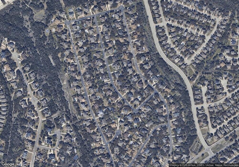 3220 Roan Way, San Antonio, TX 78259 - photo 1