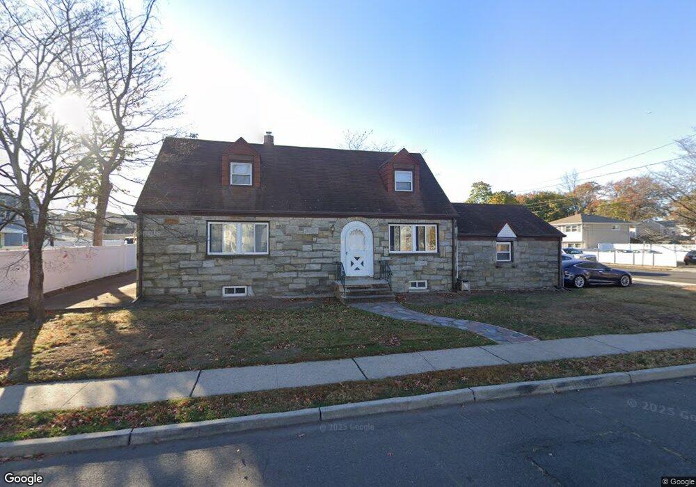 88 Glenwood Ave, Elmwood Park, NJ 07407 - photo 1