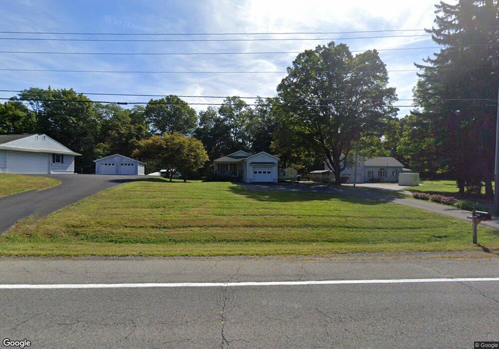 1117 State Route 208, Wallkill, NY 12589 - photo 1