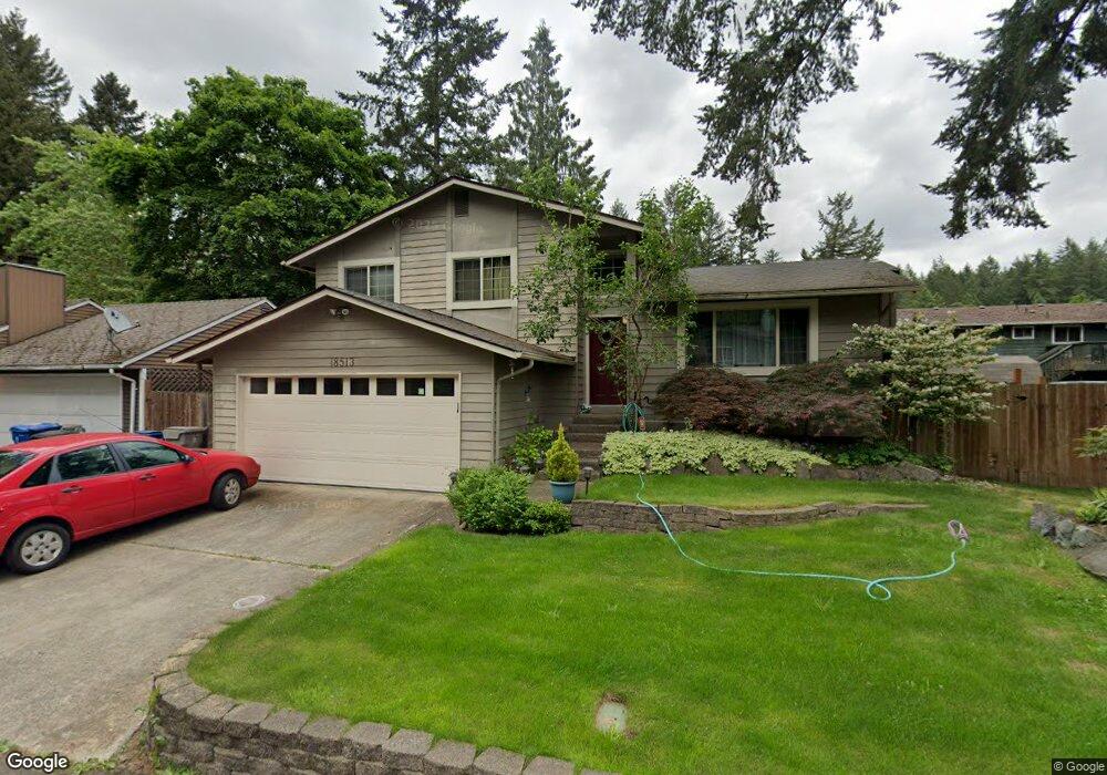 18513 SE 267th St, Covington, WA 98042 - photo 1