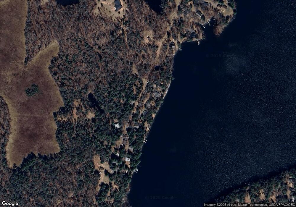 29622 Mahlen Dr, Danbury, WI 54830 - photo 1