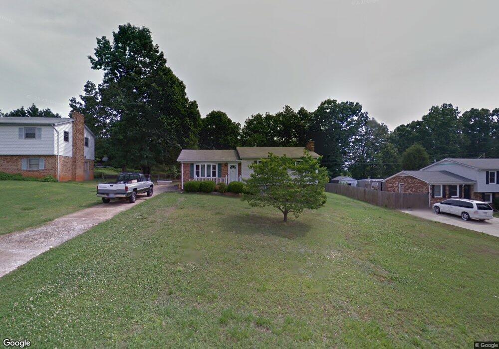 108 Sequoia Dr, Gastonia, NC 28052 - photo 1