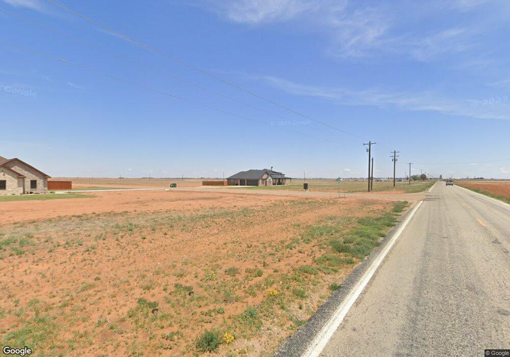 4197 Mark St, Ropesville, TX 79358 - photo 1