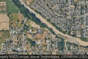 7902 146th Ave E, Puyallup, WA 98372