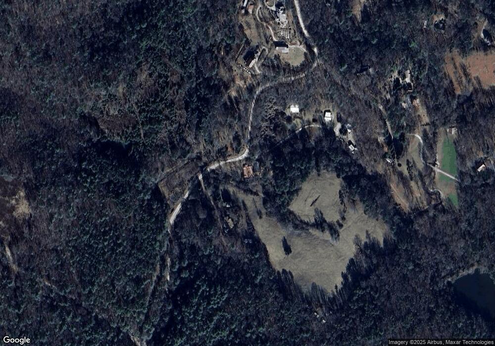 1480 Shoal Creek Rd, Clarkesville, GA 30523 - photo 1