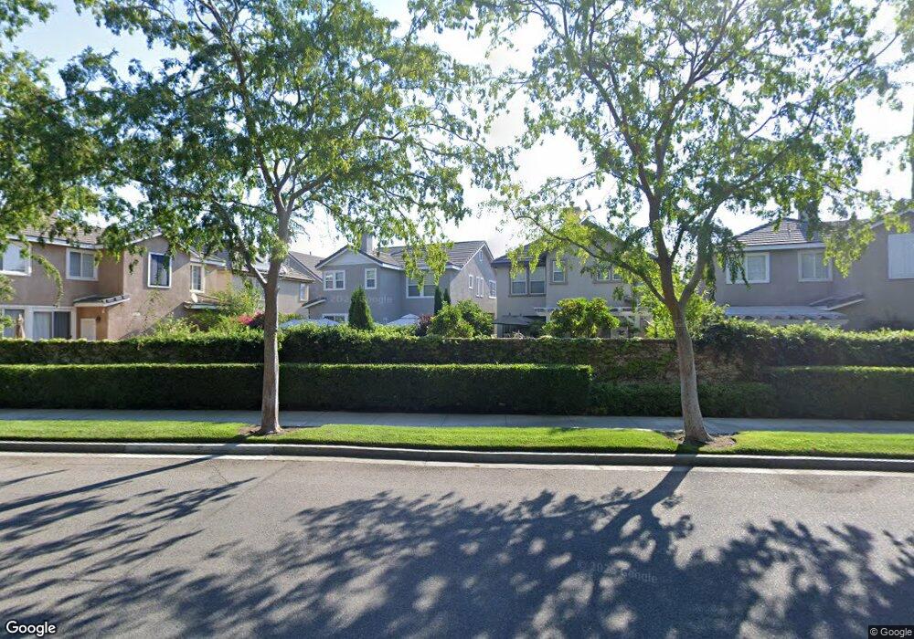 26837 Bayport Ln, Valencia, CA 91355 - photo 1