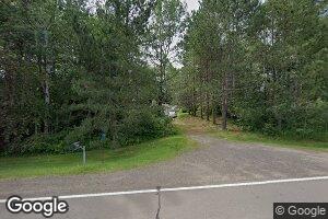 1168 Alcohol Rd, Wrenshall, MN 55797