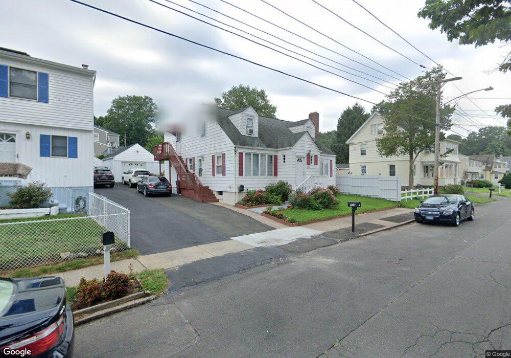 116 Hemlock St, West Haven, CT 06516 - photo 1