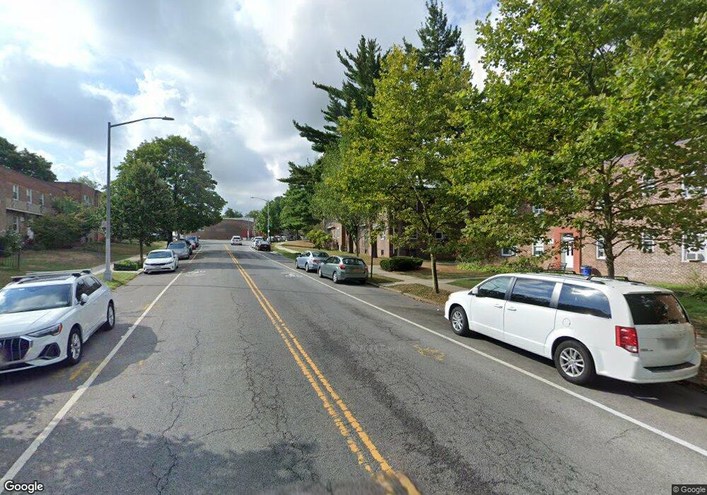 77-28 141st St, Flushing, NY 11367 - photo 1