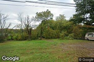 5052 S Ridge Rd W, Ashtabula, OH 44004