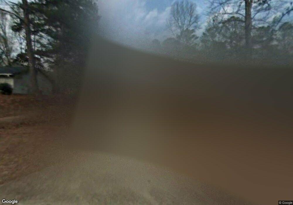 1837 Herringbone Hollow unit 1, Lithonia, GA 30058 - photo 1