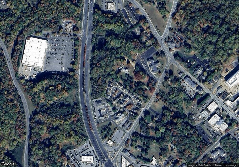 47 Gray Inn Ct, Prince Frederick, MD 20678 - photo 1