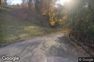 45 Spring St, Millvale, PA 15209