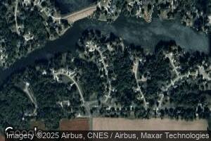 LOT 1010 Sir Lionel Ct, Mapleton, IL 61547
