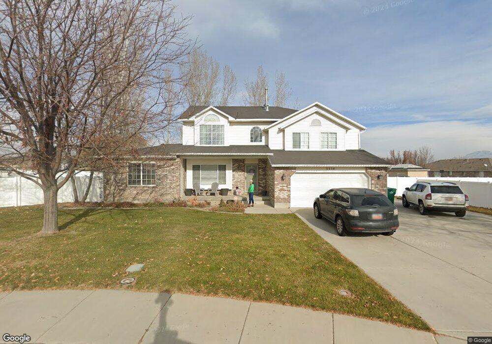 3334 W 12180 S, Riverton, UT 84065 - photo 1