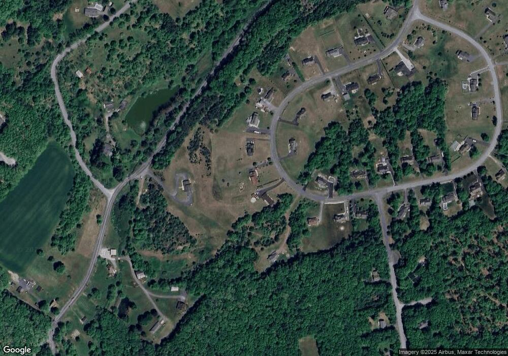 214 Terrace Dr, Saylorsburg, PA 18353 - photo 1