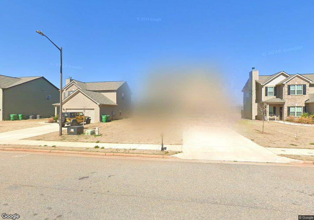 146 Amelia Dr unit /181, Byron, GA 31008 - photo 1