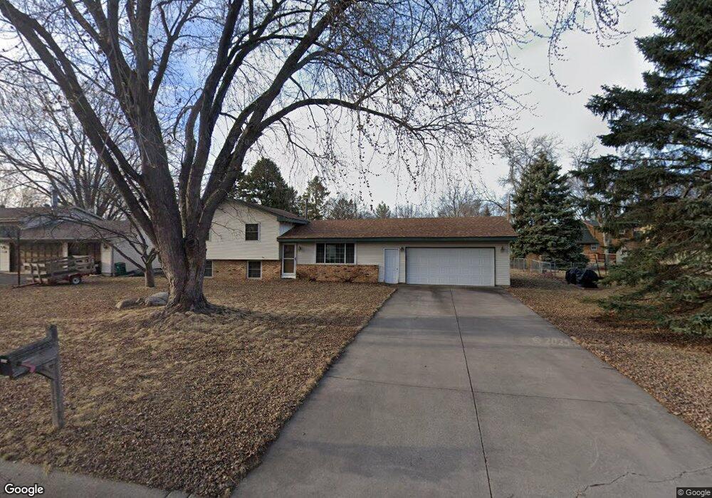 11610 97th Place N, Maple Grove, MN 55369 - photo 1