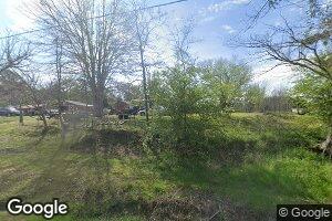 1652 Johnsontown Rd, Walnut Grove, MS 39189